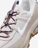 耐克Zoom Vomero Roam跑鞋 HV4294-009 Sizing 耐克Zoom Vomero Roam跑鞋 HV4294-009