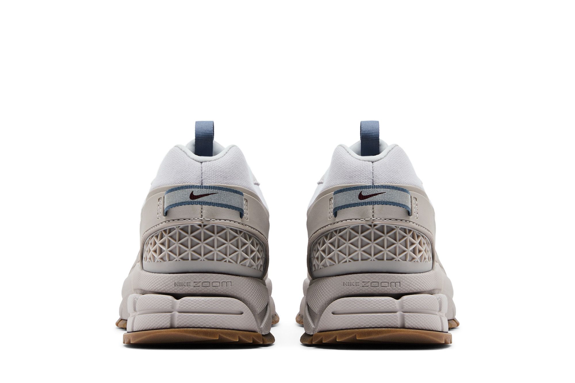 Sizing Nike Zoom Vomero Roam HV4294-009