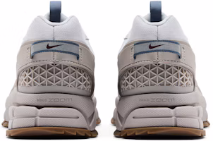 Sizing Nike Zoom Vomero Roam HV4294-009