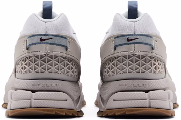 Nike Zoom Vomero Roam HV4294-009 Sizing Nike Zoom Vomero Roam HV4294-009