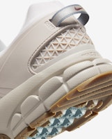 耐克Zoom Vomero Roam跑鞋 HV4294-009 Cheap 耐克Zoom Vomero Roam跑鞋 HV4294-009