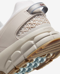 Nike Zoom Vomero Roam Kasut Larian HV4294-009 Cheap Nike Zoom Vomero Roam Kasut Larian HV4294-009