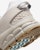 Nike Zoom Vomero Roam Kasut Larian HV4294-009