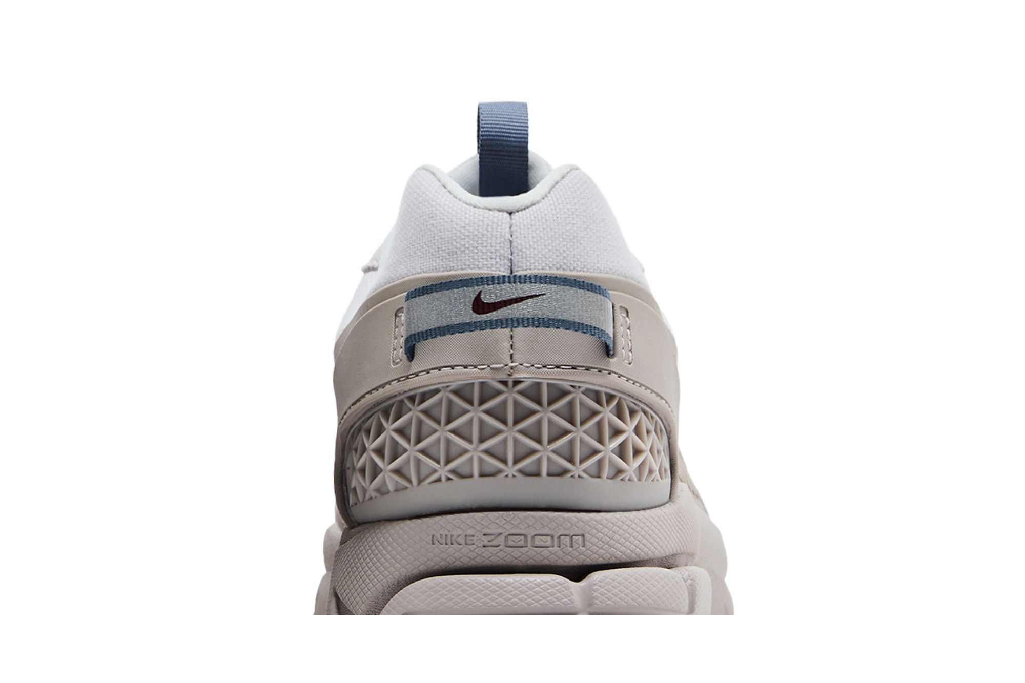 Cheap Nike Zoom Vomero Roam HV4294-009