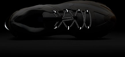 耐克Zoom Vomero Roam跑鞋 HV4294-009 1