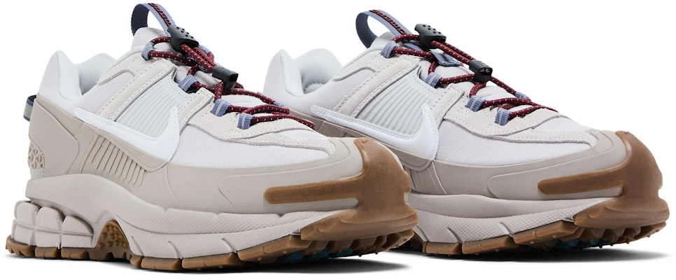Nike Zoom Vomero Roam HV4294-009 1