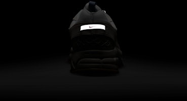 耐克Zoom Vomero Roam跑鞋 HV4294-009 2