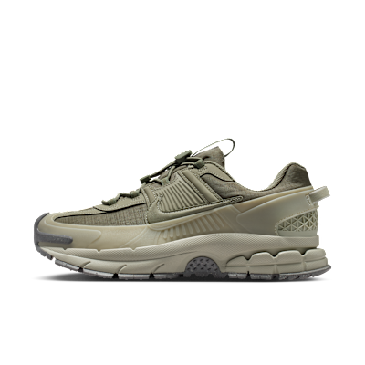 Nike Zoom Vomero Roam Luminescent Silver Sage/Spruce Fog/Barely Bolt/Silver Sage HJ4646-300