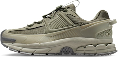 Nike Zoom Vomero Roam Luminescent Silver Sage/Spruce Fog/Barely Bolt/Silver Sage HJ4646-300 Nike Zoom Vomero Roam Luminescent Silver Sage/Spruce Fog/Barely Bolt/Silver Sage HJ4646-300