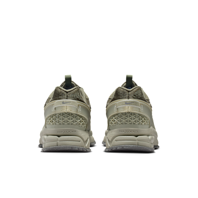 Sizing 耐克Zoom Vomero 银色鼠尾草/山雾绿/浅黄色/鼠尾草银 HJ4646-300