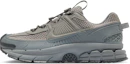 Buy Nike Zoom Vomero Roam Grigio Metallico/Grigio Freddo/Antracite/Metallico HV6901-001