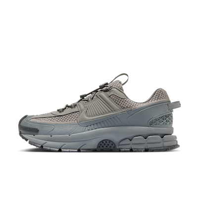 Nike Zoom Vomero Roam Metallic Pewter/Cool Gray/Anthracite/Metallic Pewter HV6901-001