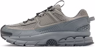 nike-zoom-vomero-rome-metallic-pewter-cool-gray-anthracite-metallic-pewter-hv-6901-001
