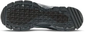 Lookbook Nike Zoom Vomero Roam Metallic Pewter/Abu Abu/Cool Gray/Anthracite/Metallic Pewter HV6901-001