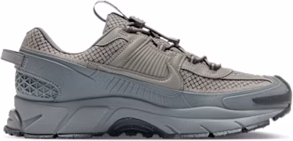 Shop Nike Zoom Vomero Roam Metallic Pewter/Cool Gray/Anthracite/Metallic Pewter HV6901-001