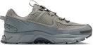 Shop Nike Zoom Vomero Roam Metallic Pewter/Abu Abu/Cool Gray/Anthracite/Metallic Pewter HV6901-001