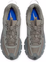 Purchase Nike Zoom Vomero Roam Metallic Pewter/Cool Gray/Anthracite/Metallic Pewter HV6901-001