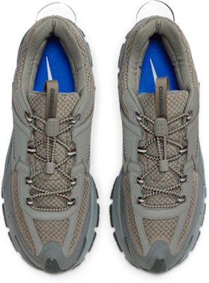 Nike Zoom Vomero Roam Metallic Pewter/Abu Abu/Cool Gray/Anthracite/Metallic Pewter HV6901-001 Purchase Nike Zoom Vomero Roam Metallic Pewter/Abu Abu/Cool Gray/Anthracite/Metallic Pewter HV6901-001