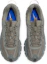 Purchase Nike Zoom Vomero Roam Metallic Pewter/Abu Abu/Cool Gray/Anthracite/Metallic Pewter HV6901-001