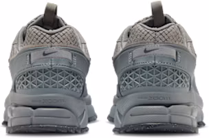 Sizing Nike Zoom Vomero Roam Metallic Pewter/Cool Gray/Anthracite/Metallic Pewter HV6901-001