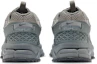 Sizing Nike Zoom Vomero Roam Grigio Metallico/Grigio Freddo/Antracite/Metallico HV6901-001