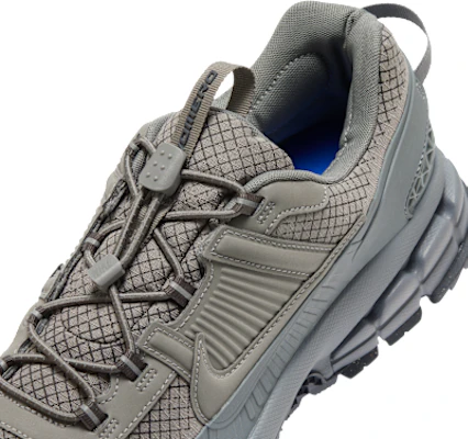 Nike Zoom Vomero Roam Metallic Pewter/Abu Abu/Cool Gray/Anthracite/Metallic Pewter HV6901-001 Cheap Nike Zoom Vomero Roam Metallic Pewter/Abu Abu/Cool Gray/Anthracite/Metallic Pewter HV6901-001