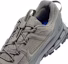 Cheap Nike Zoom Vomero Roam Metallic Pewter/Abu Abu/Cool Gray/Anthracite/Metallic Pewter HV6901-001
