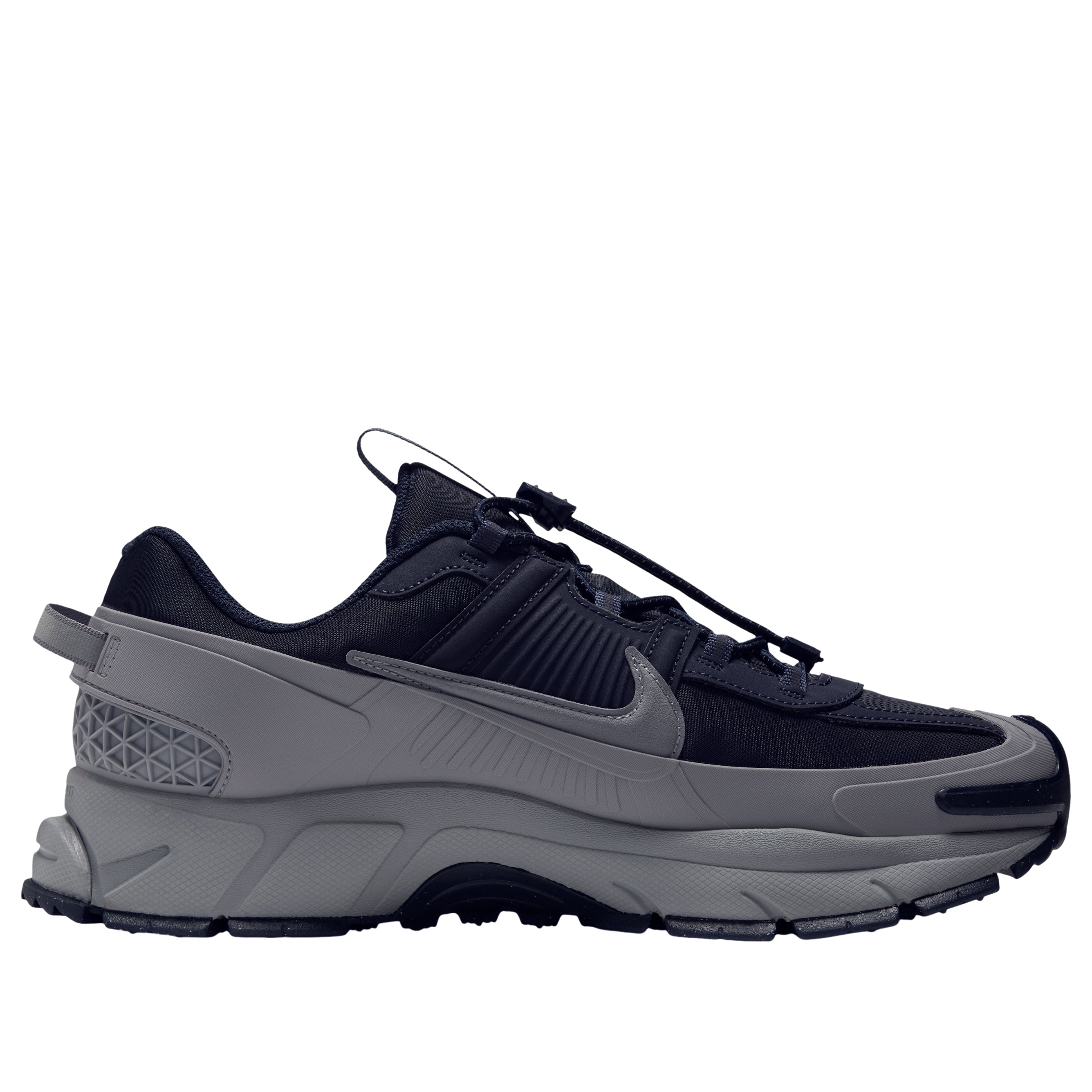 Nike Zoom Vomero Roam Winterized 'Obsidian Stealth Midnight Navy Stealth' HJ4646-400