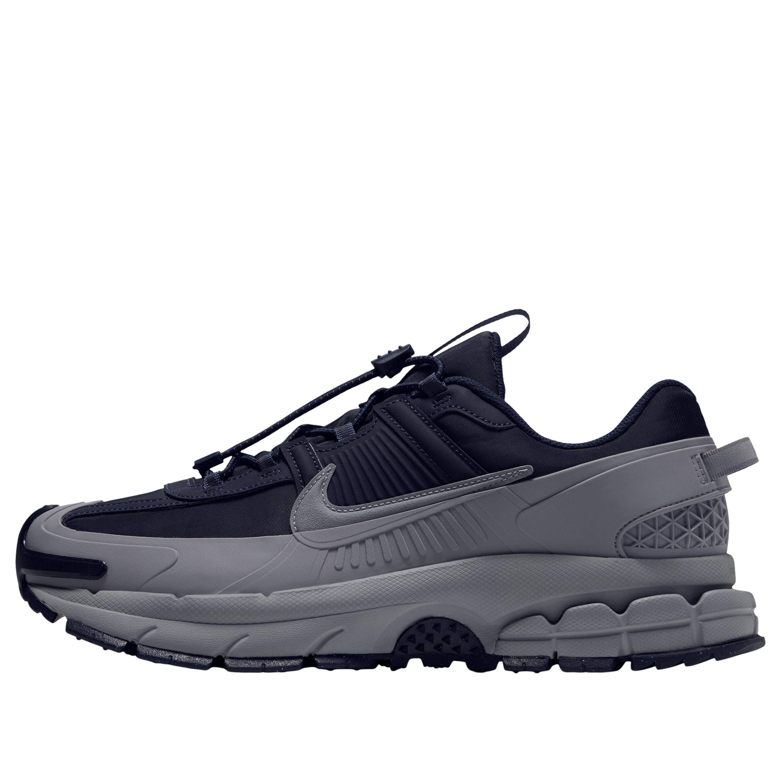 Order Nike Zoom Vomero Roam 冬季保暖款「黑曜石／Stealth／午夜海軍藍／Stealth」 HJ4646-400