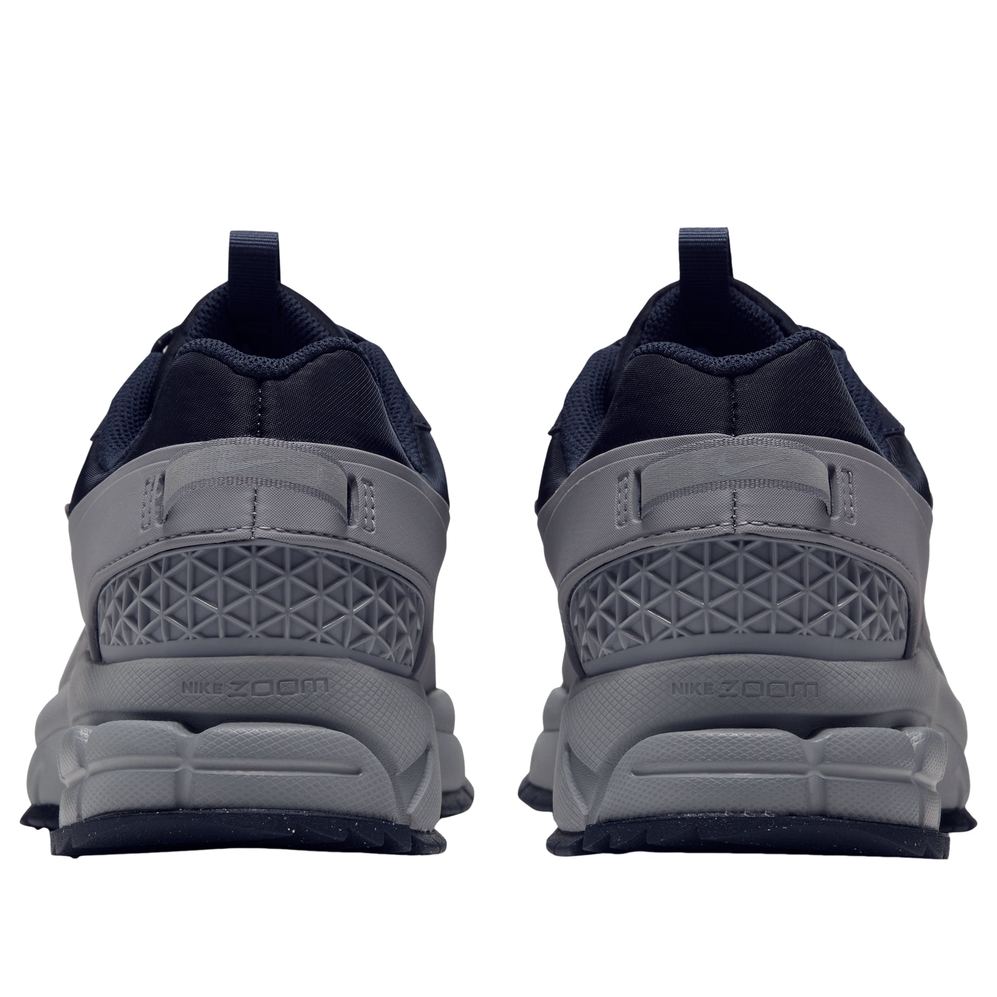 Shop Nike Zoom Vomero Roam 冬季保暖款「黑曜石／Stealth／午夜海軍藍／Stealth」 HJ4646-400