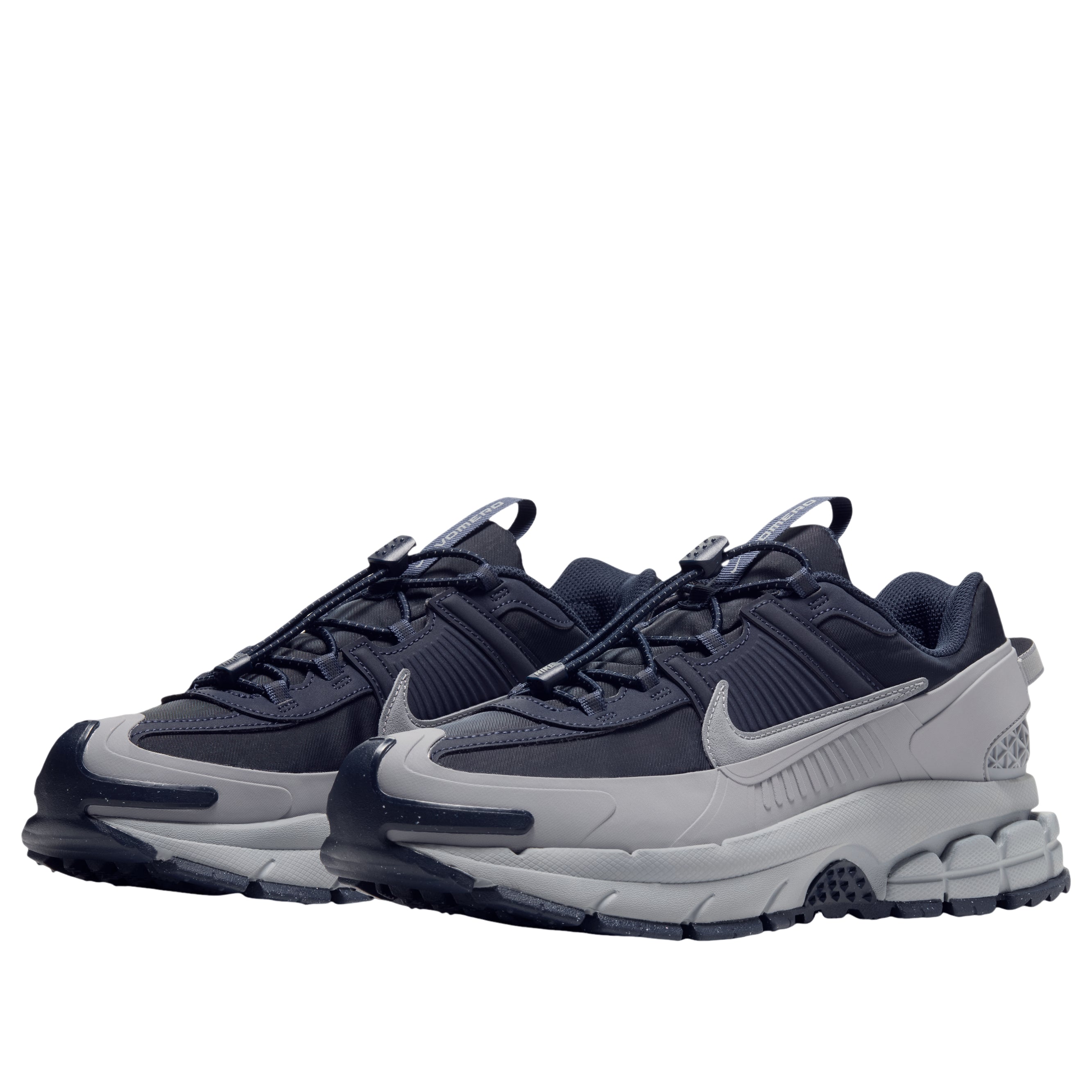 Purchase Nike Zoom Vomero Roam 冬季保暖款「黑曜石／Stealth／午夜海軍藍／Stealth」 HJ4646-400