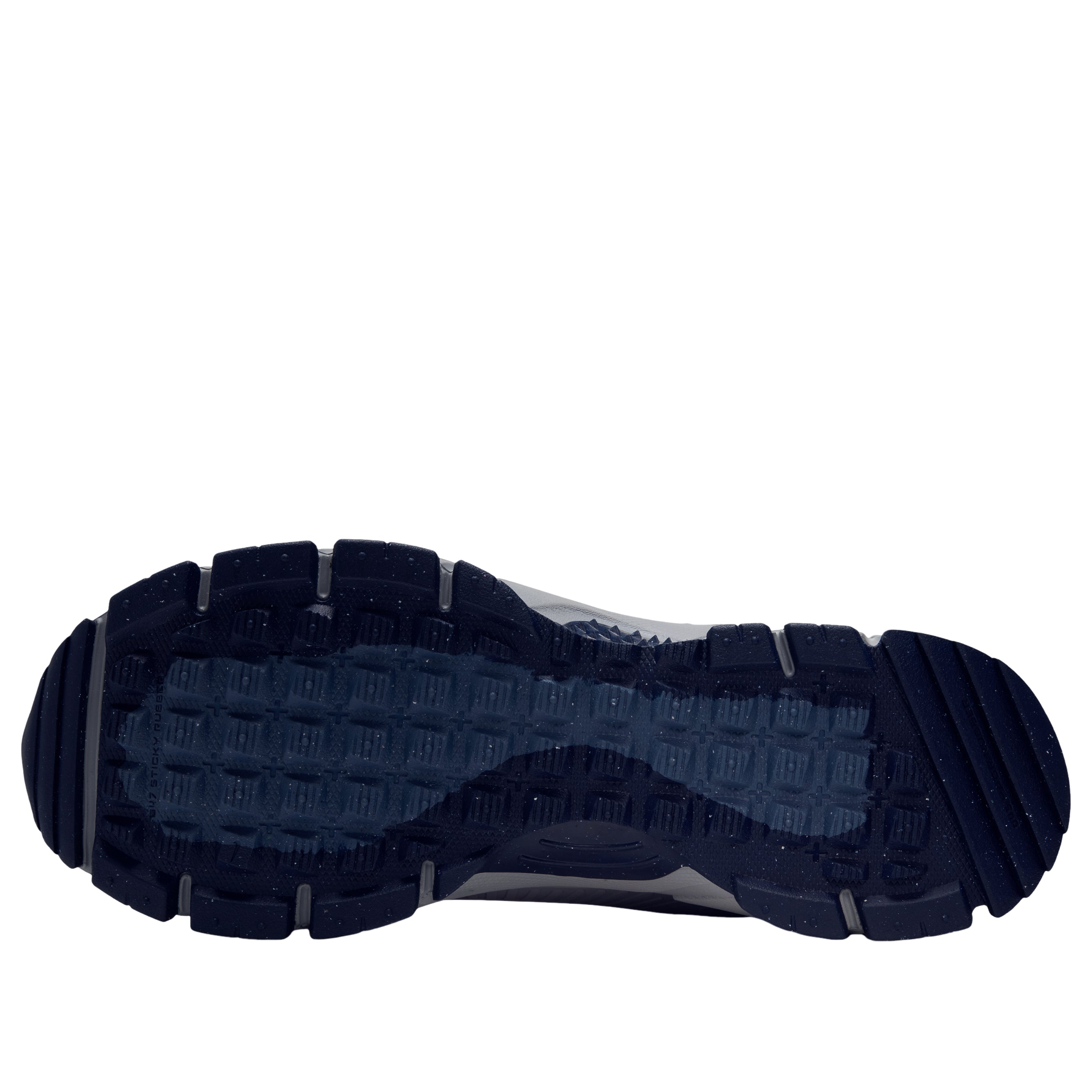 Sizing Nike Zoom Vomero Roam 冬季保暖款「黑曜石／Stealth／午夜海軍藍／Stealth」 HJ4646-400