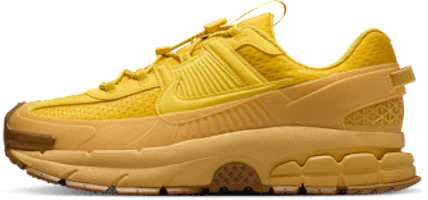 Nike Zoom Vomero ROM HJ4646-700 Nike Zoom Vomero ROM HJ4646-700