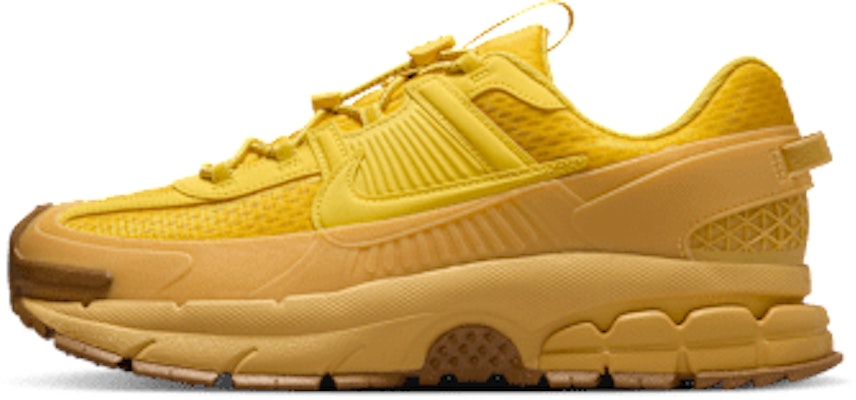 Nike Zoom Vomero ROM HJ4646-700 Buy Nike Zoom Vomero ROM HJ4646-700