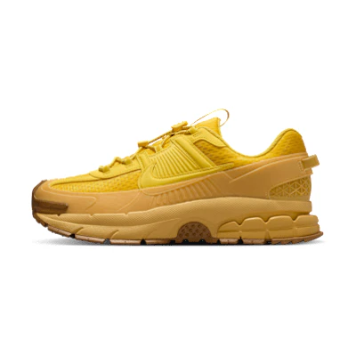 Nike Zoom Vomero ROM