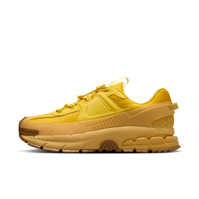 Nike Zoom Vomero ROM HJ4646-700