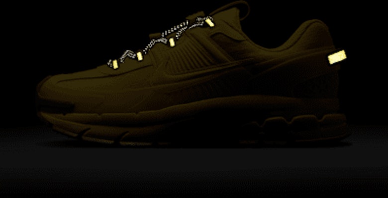 Nike Zoom Vomero ROM HJ4646-700 3