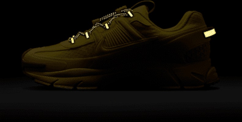 Nike Zoom Vomero ROM HJ4646-700 4