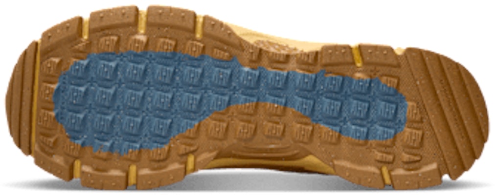 Nike Zoom Vomero ROM HJ4646-700 Order Nike Zoom Vomero ROM HJ4646-700