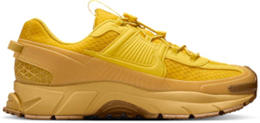 Nike Zoom Vomero ROM HJ4646-700 Lookbook Nike Zoom Vomero ROM HJ4646-700
