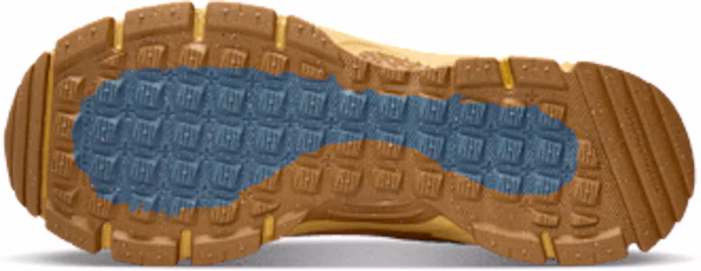 Lookbook Nike Zoom Vomero ROM HJ4646-700