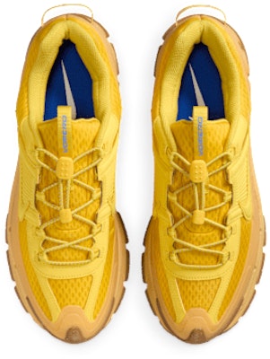 Nike Zoom Vomero ROM HJ4646-700 Shop Nike Zoom Vomero ROM HJ4646-700