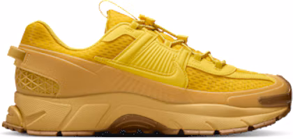 Shop Nike Zoom Vomero ROM HJ4646-700