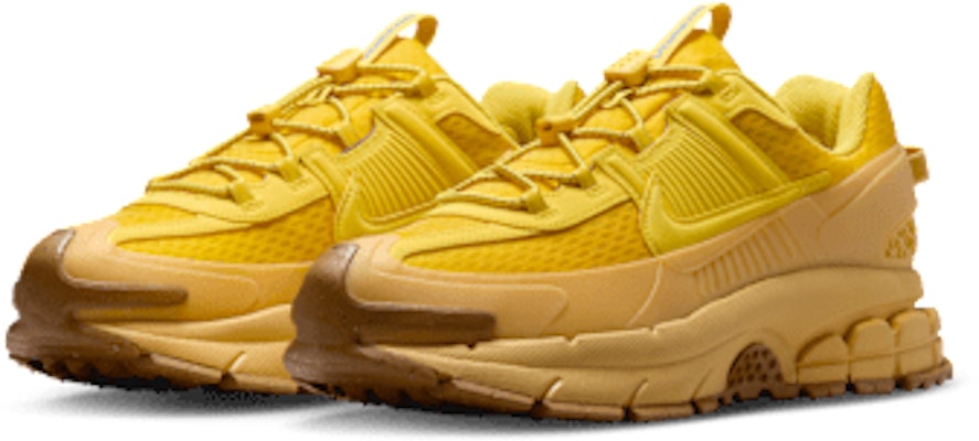 Nike Zoom Vomero ROM Lelaki & Wanita. HJ4646-700 Purchase Nike Zoom Vomero ROM Lelaki & Wanita. HJ4646-700