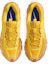 Purchase 耐克Zoom Vomero ROM跑鞋 HJ4646-700