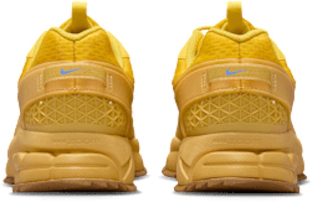 Nike Zoom Vomero ROM HJ4646-700 Details for Nike Zoom Vomero ROM HJ4646-700