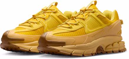 Details for Nike Zoom Vomero ROM HJ4646-700