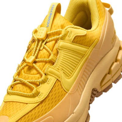 Nike Zoom Vomero ROM HJ4646-700 Sizing Nike Zoom Vomero ROM HJ4646-700