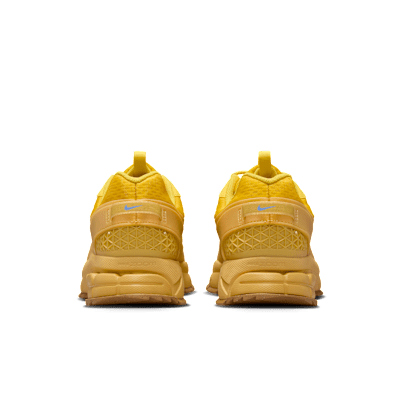 Sizing 耐克Zoom Vomero ROM跑鞋 HJ4646-700