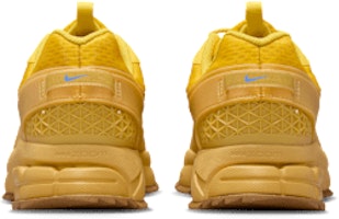 Sizing Nike Zoom Vomero ROM HJ4646-700